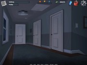 SUMMERTIME SAGA V02010 - PT 298 - DAMN DIFFICULT 1/16