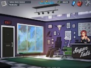 SUMMERTIME SAGA V02010 - PT 298 - DAMN DIFFICULT 12/16