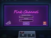 SUMMERTIME SAGA V02010 - PT 298 - DAMN DIFFICULT 13/16