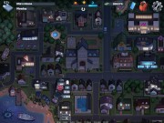 SUMMERTIME SAGA V02010 - PT 298 - DAMN DIFFICULT 9/16