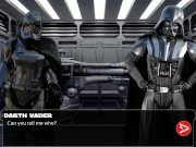 Star Wars Death Star Trainer Uncensored Guide Part 4 10/16