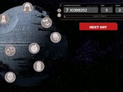 Star Wars Death Star Trainer Uncensored Guide Part 4 8/16