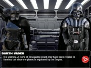 Star Wars Death Star Trainer Uncensored Guide Part 4 9/16