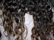 Tinder date couldn't stay quiet 13/16