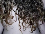 Tinder date couldn't stay quiet 14/16