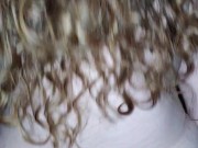 Tinder date couldn't stay quiet 3/16