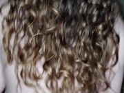 Tinder date couldn't stay quiet 6/16