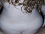 Tinder date couldn't stay quiet 8/16