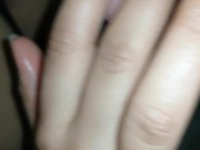 the best sex of my life 3/16