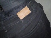 the best sex of my life 7/16