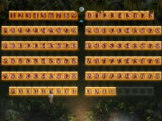 Treasure Of Nadia v90076 Part 269 Sex Scenes 104 - 106 By LoveSkySan69 1/16