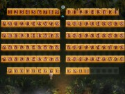 Treasure Of Nadia v90076 Part 270 Sex Scenes 107 - 108 By LoveSkySan69 1/16