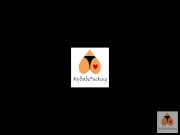 Latina Hot me masturba con sus tetas y me folla espectacularmente - Mybabefucking 1/16