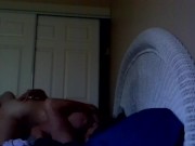 BiG TITTY TAIRA 1/16