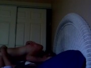 BiG TITTY TAIRA 15/16