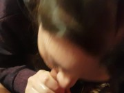 Cojiendo después del concierto parte 1 12/16