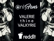 The Tall Girl Across the Bar Takes You Home and Squirts on Your Cock [Erotic Audio for Men] 1/16