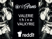 The Tall Girl Across the Bar Takes You Home and Squirts on Your Cock [Erotic Audio for Men] 10/16