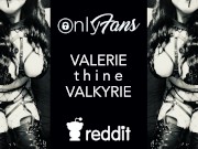 The Tall Girl Across the Bar Takes You Home and Squirts on Your Cock [Erotic Audio for Men] 4/16