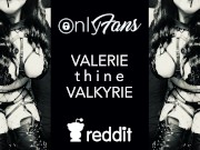 The Tall Girl Across the Bar Takes You Home and Squirts on Your Cock [Erotic Audio for Men] 6/16