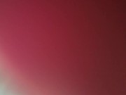 Tan teen bikini booty clapping 16/16