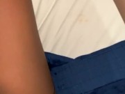 LeahxMula Hotel sex 13/16