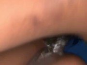 LeahxMula Hotel sex 3/16