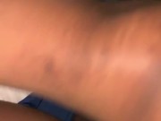 LeahxMula Hotel sex 4/16