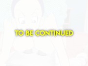 DRAGON BALL Z 2D Real Anime Waifu BULMA Big Japanese Ass Booty MILF Cosplay Hentai porn sex xxx GT 14/16