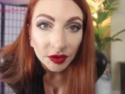 That's A Wrap Executrix Free Preview 10/16