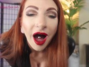 That's A Wrap Executrix Free Preview 11/16