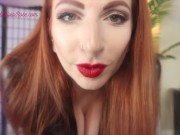 That's A Wrap Executrix Free Preview 13/16