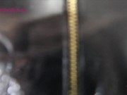 That's A Wrap Executrix Free Preview 8/16