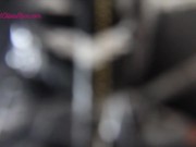 That's A Wrap Executrix Free Preview 9/16