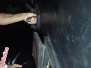 Cabine do boquete no rio de janeiro  1/16