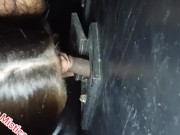 Cabine do boquete no rio de janeiro  3/16