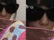 【裏垢ごっくん猫】貴方のミルクをくださいにゃ☆ 11/16