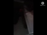 Step dad plays... 1/16