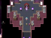 Mirena's Manor uncensored guide Part 4 End 11/16