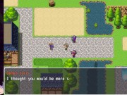 Mirena's Manor uncensored guide Part 4 End 14/16