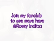 Teaser BBW Smoking and sucking my boyfriends cock 8/16