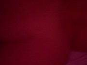 mixed baby gets pounded bbc