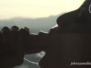 SinsLife - Yoga Leads to Hardcore Sex 7/16