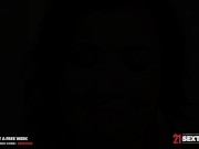 21Sextreme GILF Arwen Insists On Giving A Creamy Jizz-Filled Blowjob 6/16