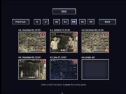 Summertime Saga Part 82: Getting Close To Kim's Wife 16/16