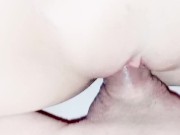 射精中出しぶっかけ総集編30連発🎆 【日本人素人HENTAIカップル個人撮影54】 13/16