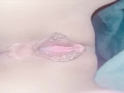 射精中出しぶっかけ総集編30連発🎆 【日本人素人HENTAIカップル個人撮影54】 16/16