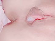 射精中出しぶっかけ総集編30連発🎆 【日本人素人HENTAIカップル個人撮影54】 2/16