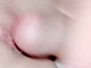 射精中出しぶっかけ総集編30連発🎆 【日本人素人HENTAIカップル個人撮影54】 8/16