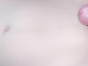 射精中出しぶっかけ総集編30連発🎆 【日本人素人HENTAIカップル個人撮影54】 9/16